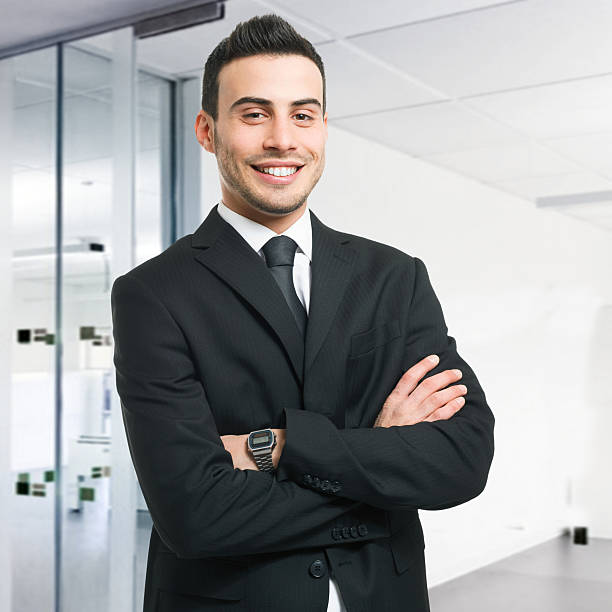 Nannette Harmon Avatar