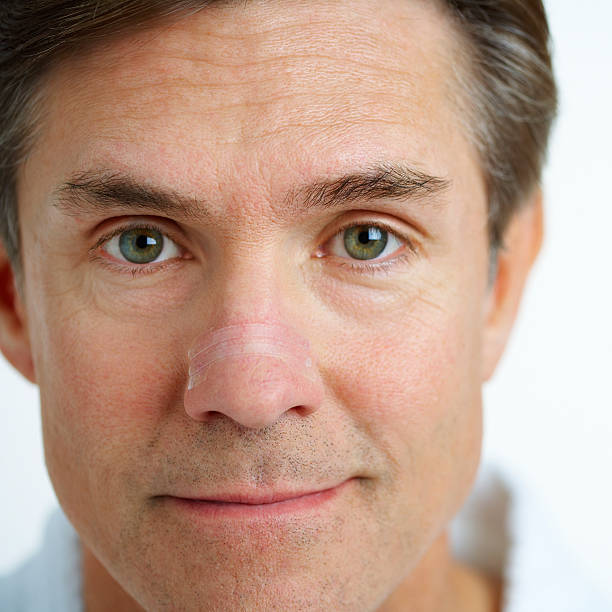 Solange Martinez Avatar