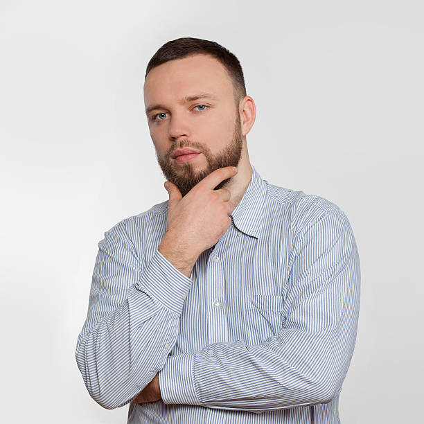 Solange Martinez Avatar