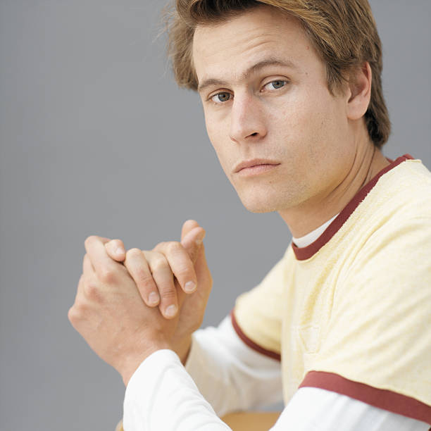 Nannette Harmon Avatar